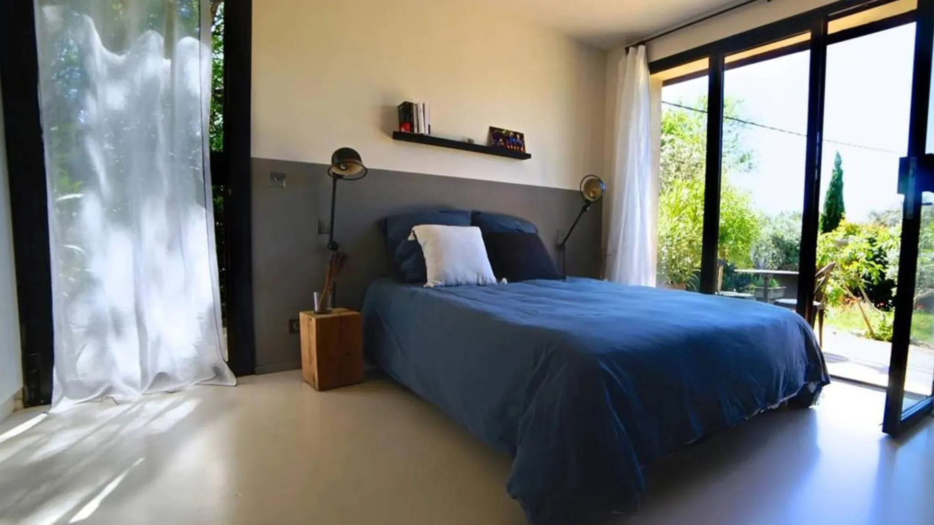 Holiday home La Matina Family Haven With Olive Garden Oasis Villa Lauris