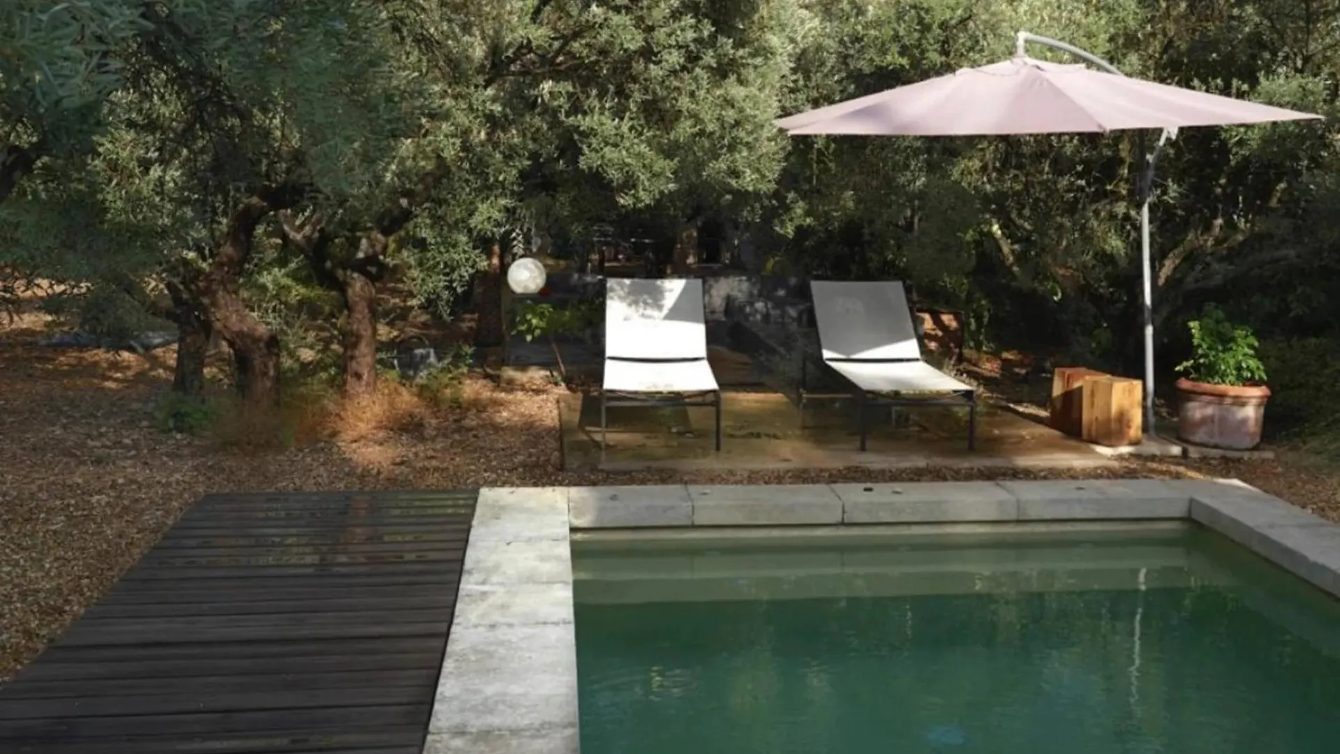 La Matina Family Haven With Olive Garden Oasis Villa Lauris Holiday home