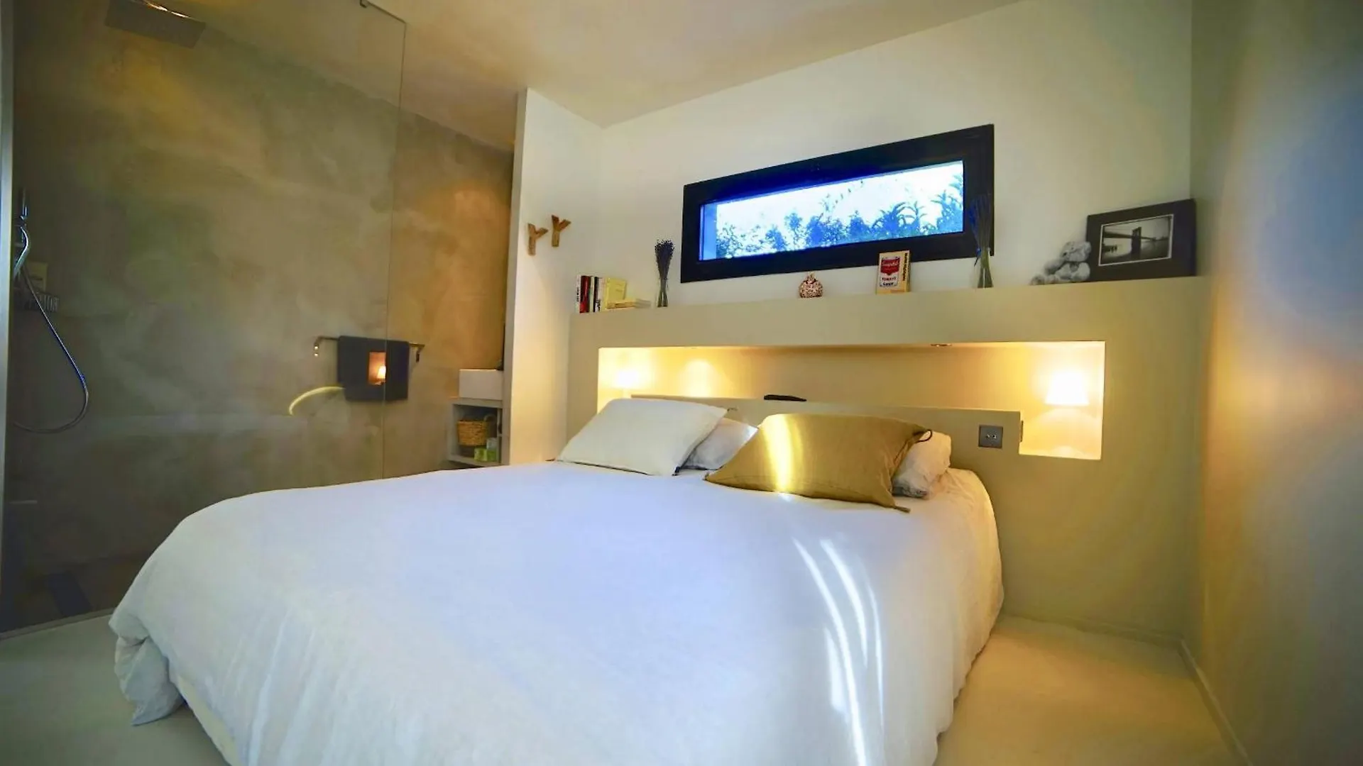 Holiday home La Matina Family Haven With Olive Garden Oasis Villa Lauris