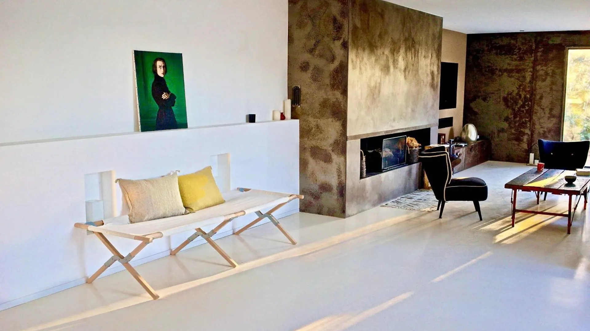 Holiday home La Matina Family Haven With Olive Garden Oasis Villa Lauris