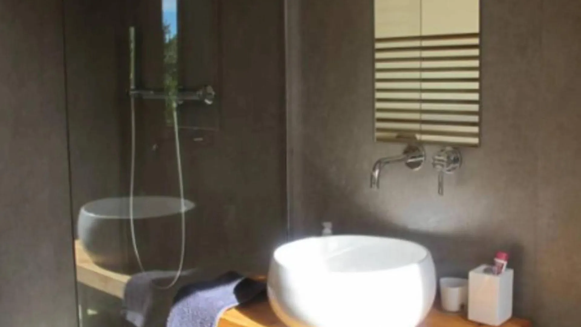 Holiday home La Matina Family Haven With Olive Garden Oasis Villa Lauris