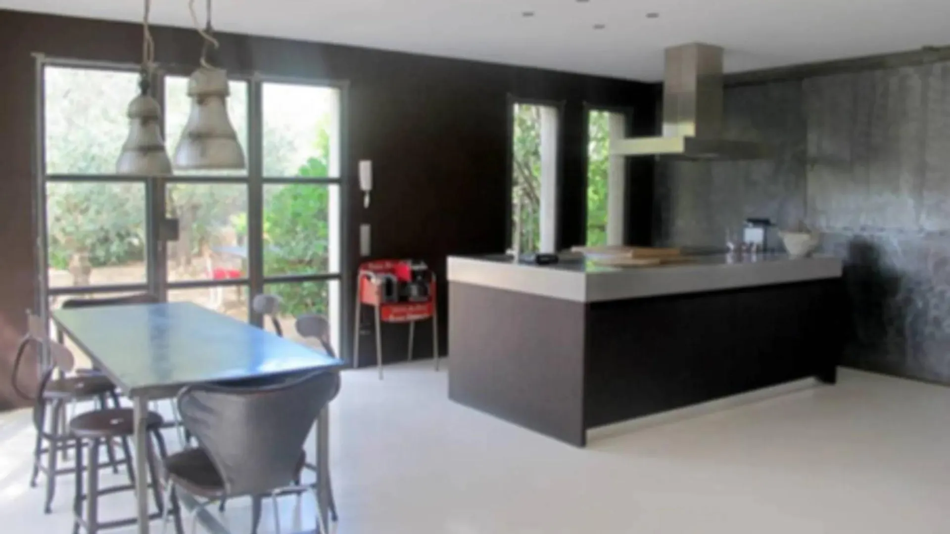 La Matina Family Haven With Olive Garden Oasis Villa Lauris Holiday home
