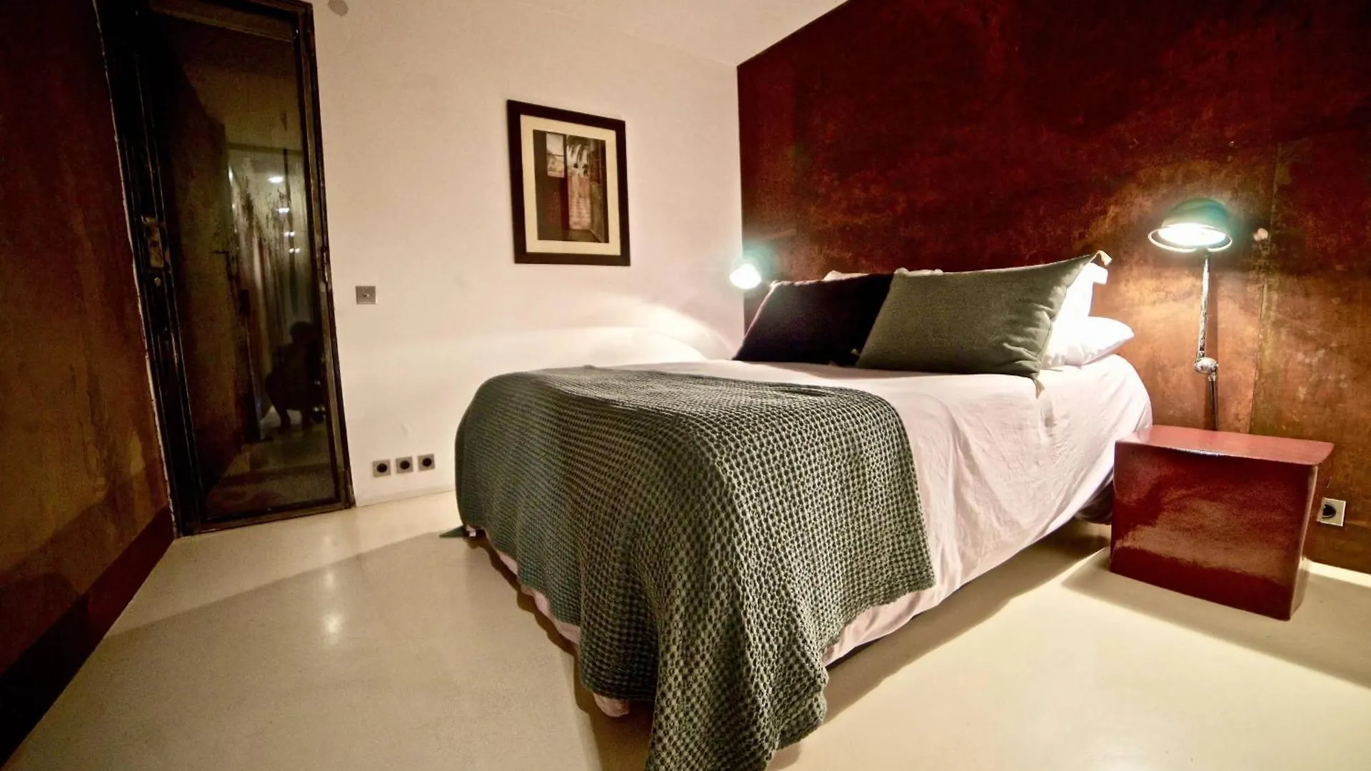 La Matina Family Haven With Olive Garden Oasis Villa Lauris 0*,  France