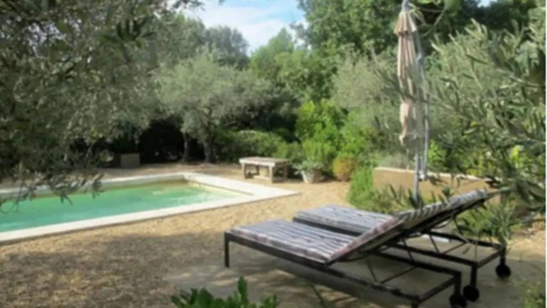 Holiday home La Matina Family Haven With Olive Garden Oasis Villa Lauris