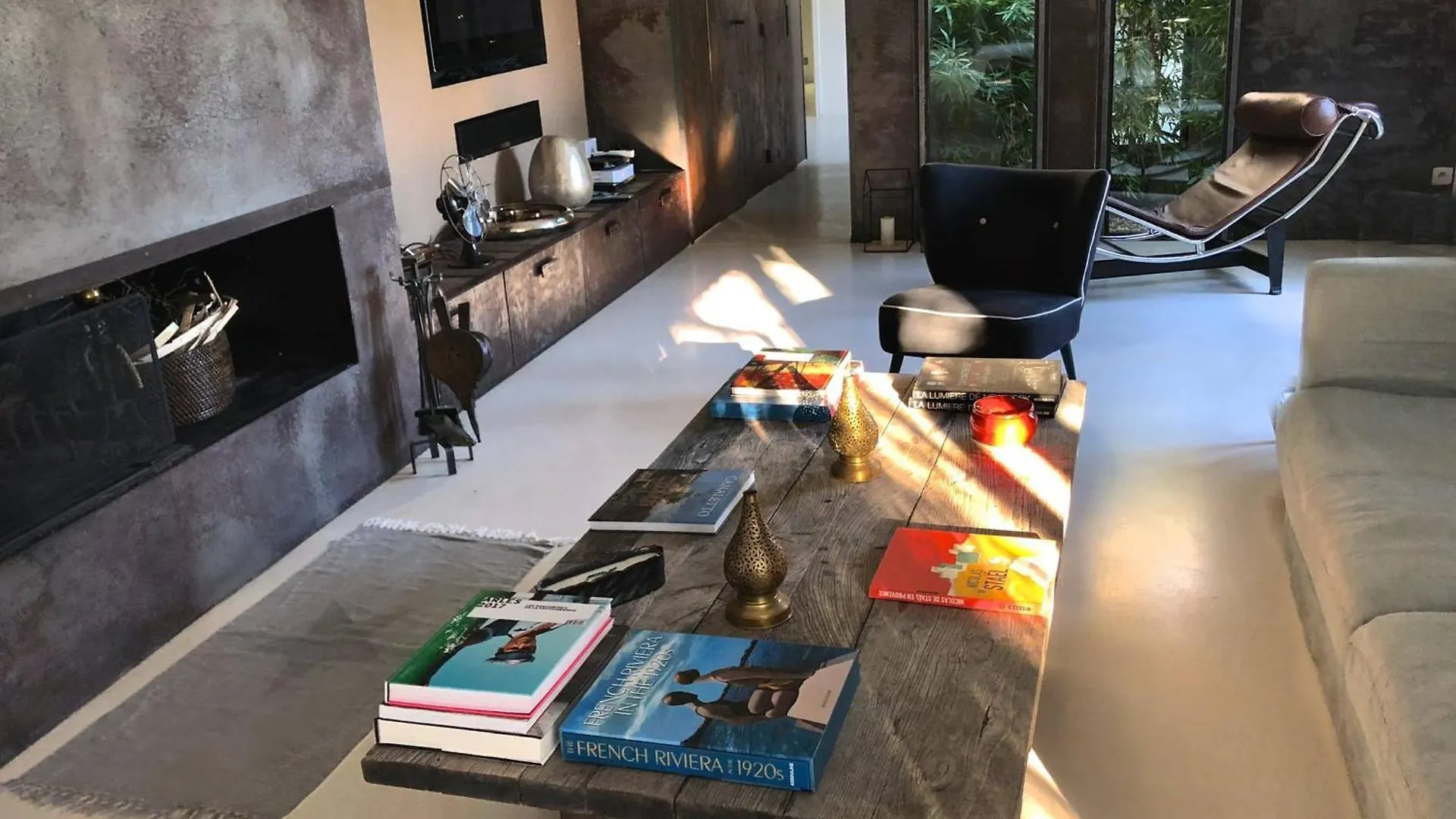 La Matina Family Haven With Olive Garden Oasis Villa Lauris Holiday home